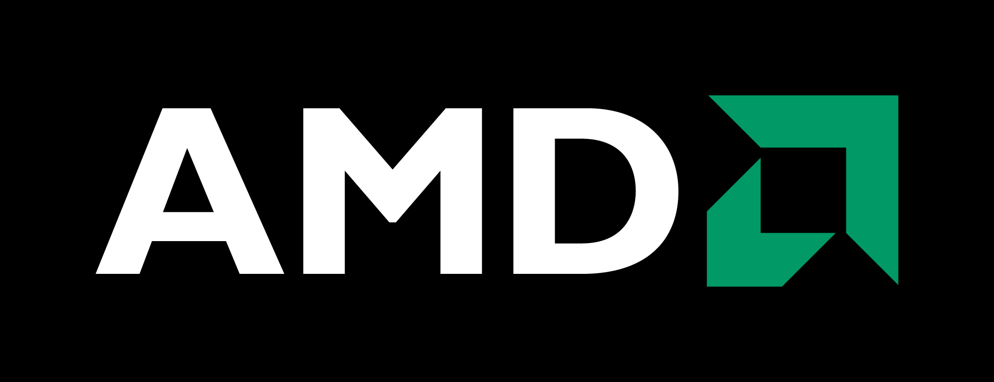 amd